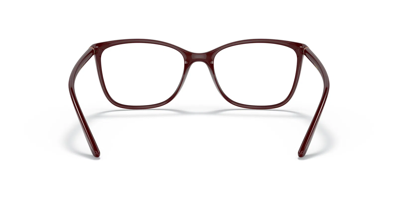 Dolce & Gabbana 5026 Eyeglasses - view 27